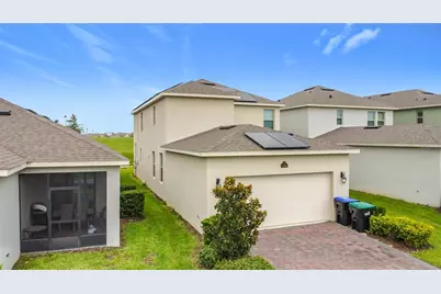 11045 Bostwick Alley, Winter Garden, FL 34787 - Photo 19