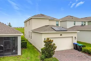 11045 Bostwick Aly, Winter Garden, FL 34787 - Photo 19