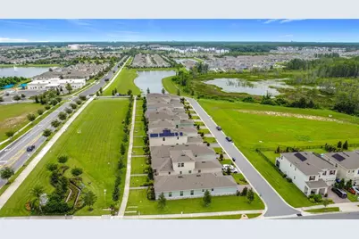 11045 Bostwick Alley, Winter Garden, FL 34787 - Photo 79