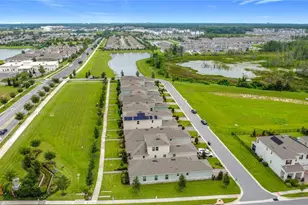 11045 Bostwick Aly, Winter Garden, FL 34787 - Photo 79