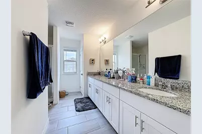 11045 Bostwick Alley, Winter Garden, FL 34787 - Photo 45