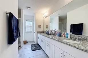 11045 Bostwick Aly, Winter Garden, FL 34787 - Photo 45