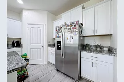 11045 Bostwick Alley, Winter Garden, FL 34787 - Photo 31