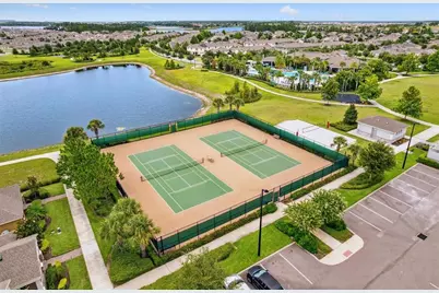 11045 Bostwick Alley, Winter Garden, FL 34787 - Photo 83