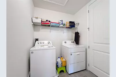 11045 Bostwick Alley, Winter Garden, FL 34787 - Photo 63