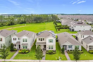 11045 Bostwick Aly, Winter Garden, FL 34787 - Photo 17