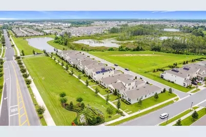 11045 Bostwick Alley, Winter Garden, FL 34787 - Photo 1