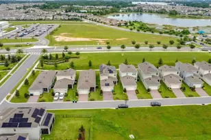 11045 Bostwick Aly, Winter Garden, FL 34787 - Photo 77