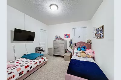 11045 Bostwick Alley, Winter Garden, FL 34787 - Photo 49