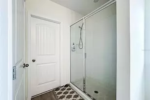 11045 Bostwick Aly, Winter Garden, FL 34787 - Photo 47