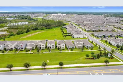 11045 Bostwick Alley, Winter Garden, FL 34787 - Photo 3