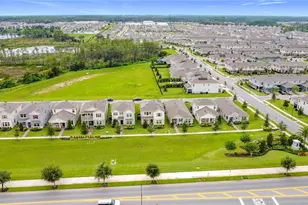 11045 Bostwick Aly, Winter Garden, FL 34787 - Photo 3