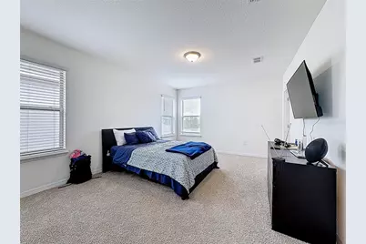 11045 Bostwick Alley, Winter Garden, FL 34787 - Photo 59