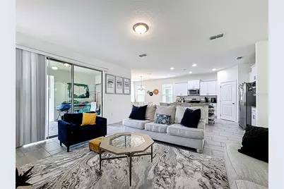 11045 Bostwick Alley, Winter Garden, FL 34787 - Photo 39