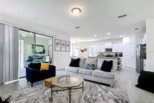 11045 Bostwick Aly, Winter Garden, FL 34787 - Photo 39