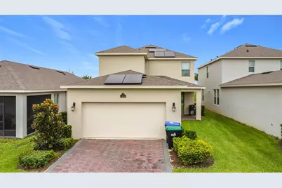 11045 Bostwick Alley, Winter Garden, FL 34787 - Photo 15