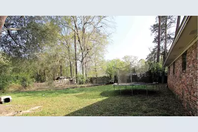 2309/ 2311 S Meridian Street, Tallahassee, FL 32301 - Photo 5