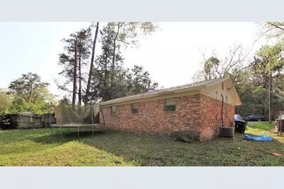 2309/ 2311 S Meridian Street, Tallahassee, FL 32301 - Photo 3