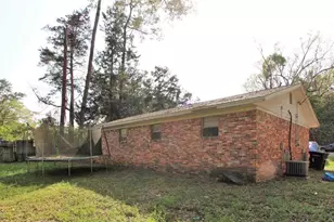 2309/ 2311 S Meridian St, Tallahassee, FL 32301 - Photo 3