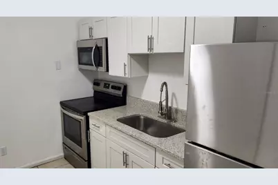2309/ 2311 S Meridian Street, Tallahassee, FL 32301 - Photo 7