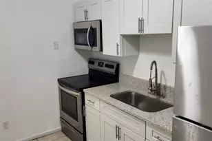 2309/ 2311 S Meridian St, Tallahassee, FL 32301 - Photo 7