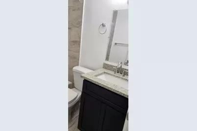 2309/ 2311 S Meridian Street, Tallahassee, FL 32301 - Photo 9