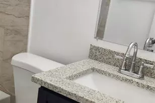 2309/ 2311 S Meridian St, Tallahassee, FL 32301 - Photo 9