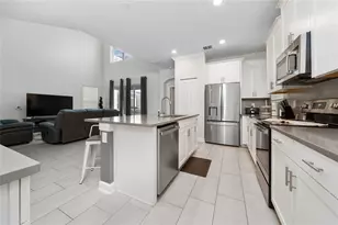 8973 Play Through Dr, Davenport, FL 33896 - Photo 9