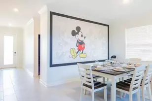 8973 Play Through Dr, Davenport, FL 33896 - Photo 11