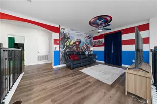 8973 Play Through Dr, Davenport, FL 33896 - Photo 19