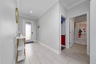 8973 Play Through Dr, Davenport, FL 33896 - Photo 5