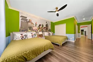 8973 Play Through Dr, Davenport, FL 33896 - Photo 15