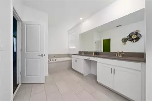 8973 Play Through Dr, Davenport, FL 33896 - Photo 13