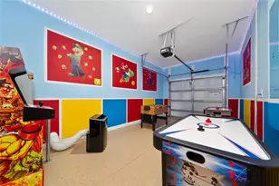 8973 Play Through Dr, Davenport, FL 33896 - Photo 23