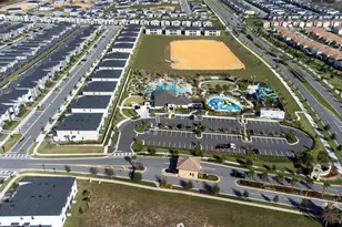 8973 Play Through Dr, Davenport, FL 33896 - Photo 29