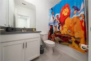 8973 Play Through Dr, Davenport, FL 33896 - Photo 21