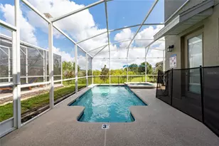 8973 Play Through Dr, Davenport, FL 33896 - Photo 25