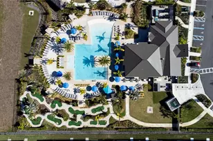 8973 Play Through Dr, Davenport, FL 33896 - Photo 27