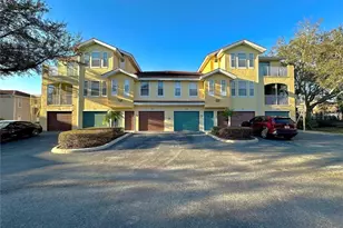 12212 Wild Iris Way, Orlando, FL 32837 - Photo 1