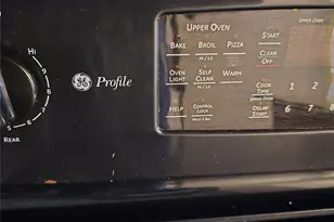 7326 Swallow Run, Winter Park, FL 32792 - Photo 11