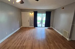 7326 Swallow Run, Winter Park, FL 32792 - Photo 17