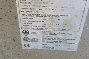 7326 Swallow Run, Winter Park, FL 32792 - Photo 15