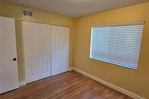 7326 Swallow Run, Winter Park, FL 32792 - Photo 9