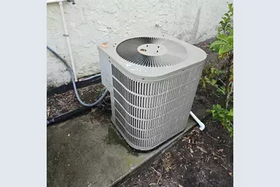 7326 Swallow Run #7326, Winter Park, FL 32792 - Photo 15