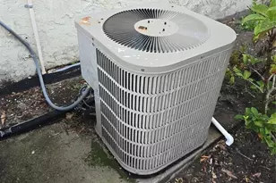 7326 Swallow Run, Winter Park, FL 32792 - Photo 15