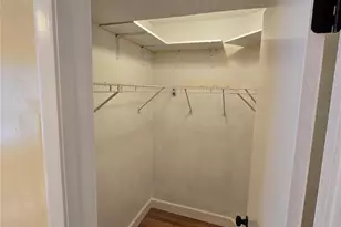 7326 Swallow Run, Winter Park, FL 32792 - Photo 13