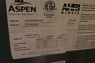 7326 Swallow Run, Winter Park, FL 32792 - Photo 7