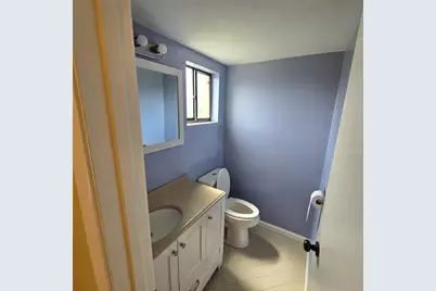 7326 Swallow Run #7326, Winter Park, FL 32792 - Photo 3