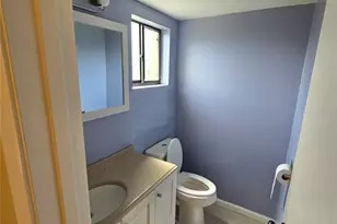 7326 Swallow Run, Winter Park, FL 32792 - Photo 3