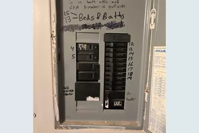 7326 Swallow Run #7326, Winter Park, FL 32792 - Photo 5